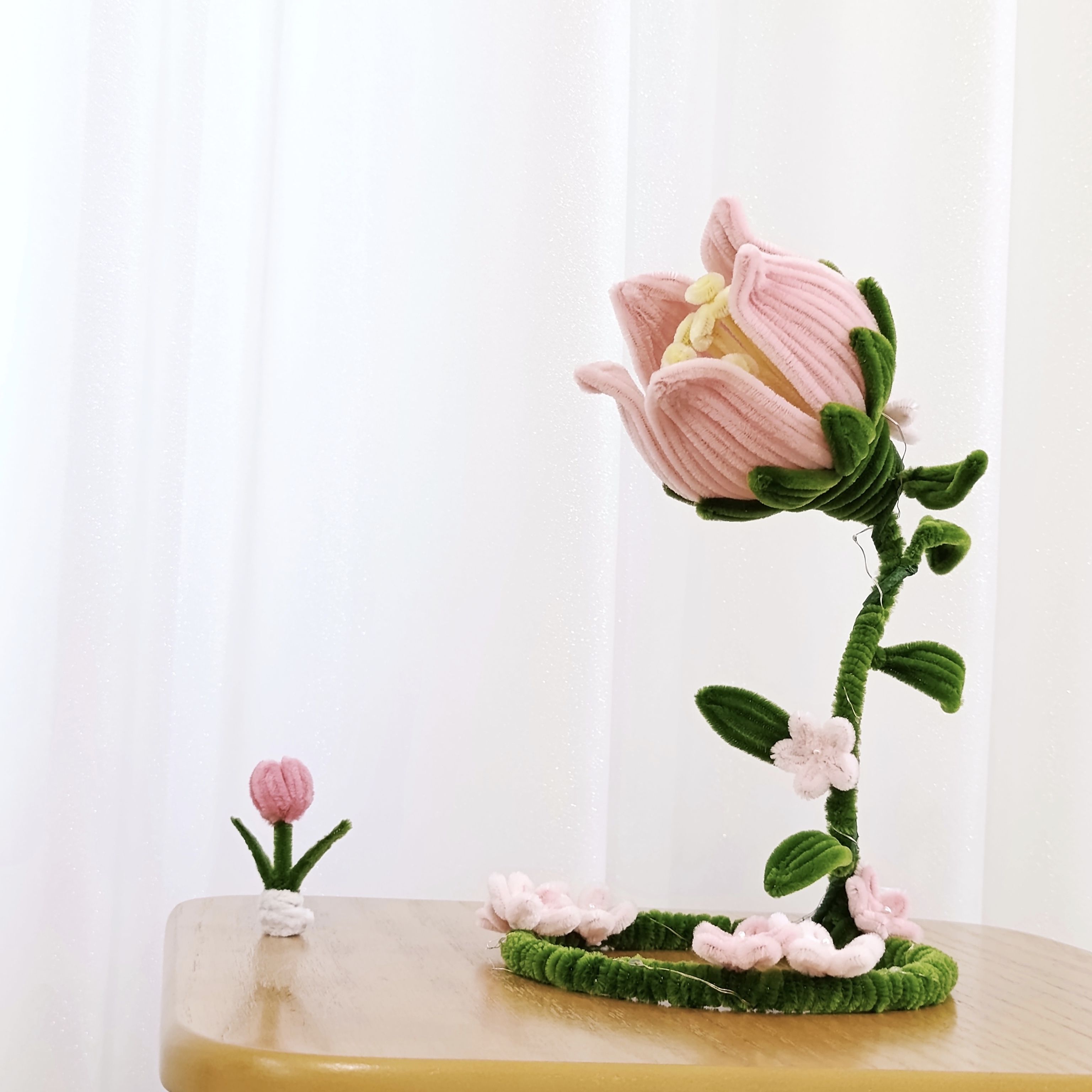 چراغ خواب «خوابالو»